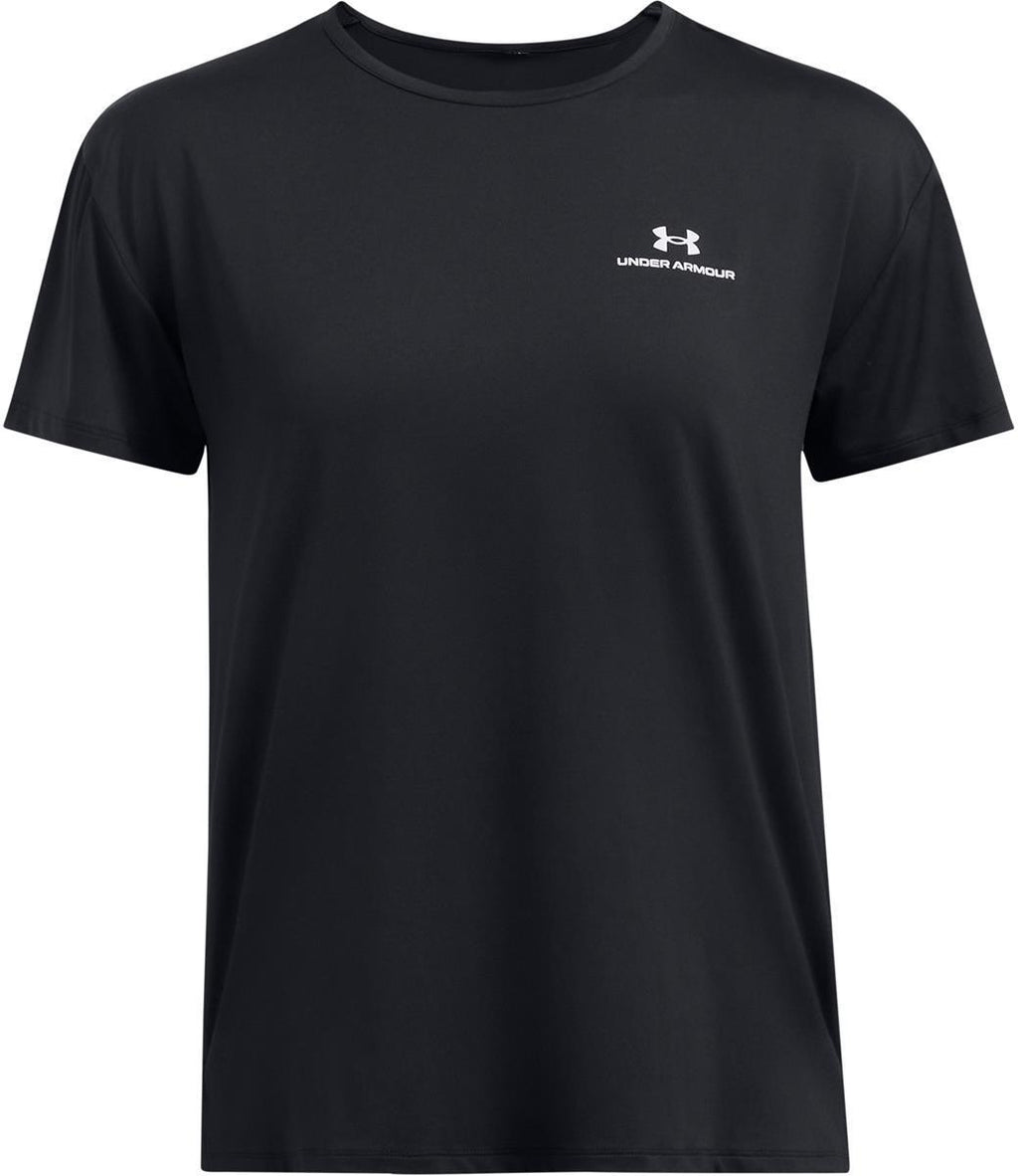 UNDER ARMOUR UA Rush Energy SS 2.0 Shirt