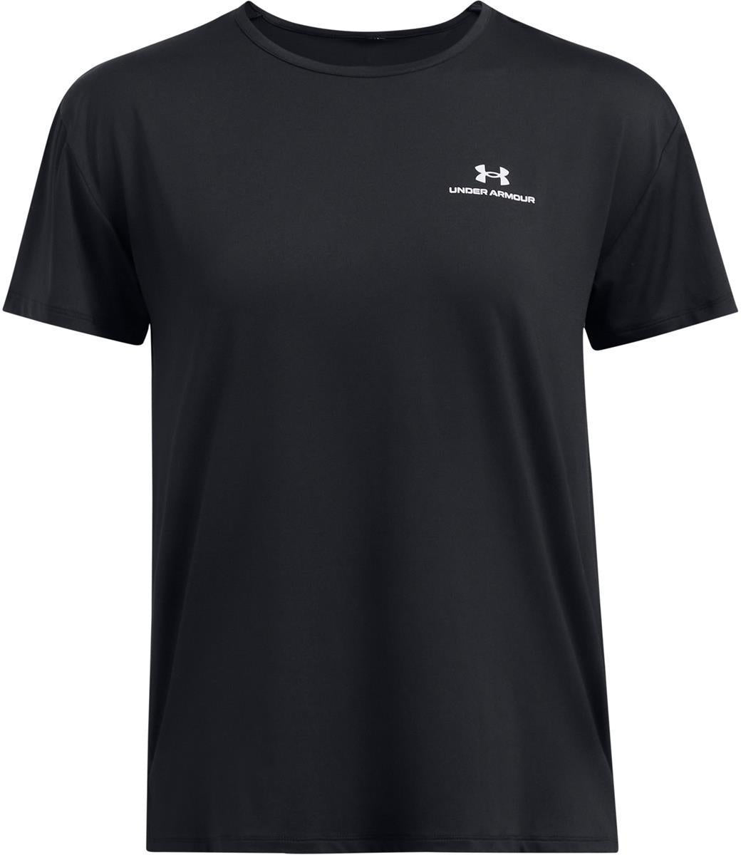 Rush Energy 2.0 Shirt