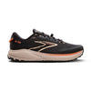 Divide 6 Hardloopschoenen Trail