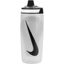 nike refuel bottle grip 18 oz