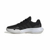 Gamecourt 2 W All court tennisschoenen