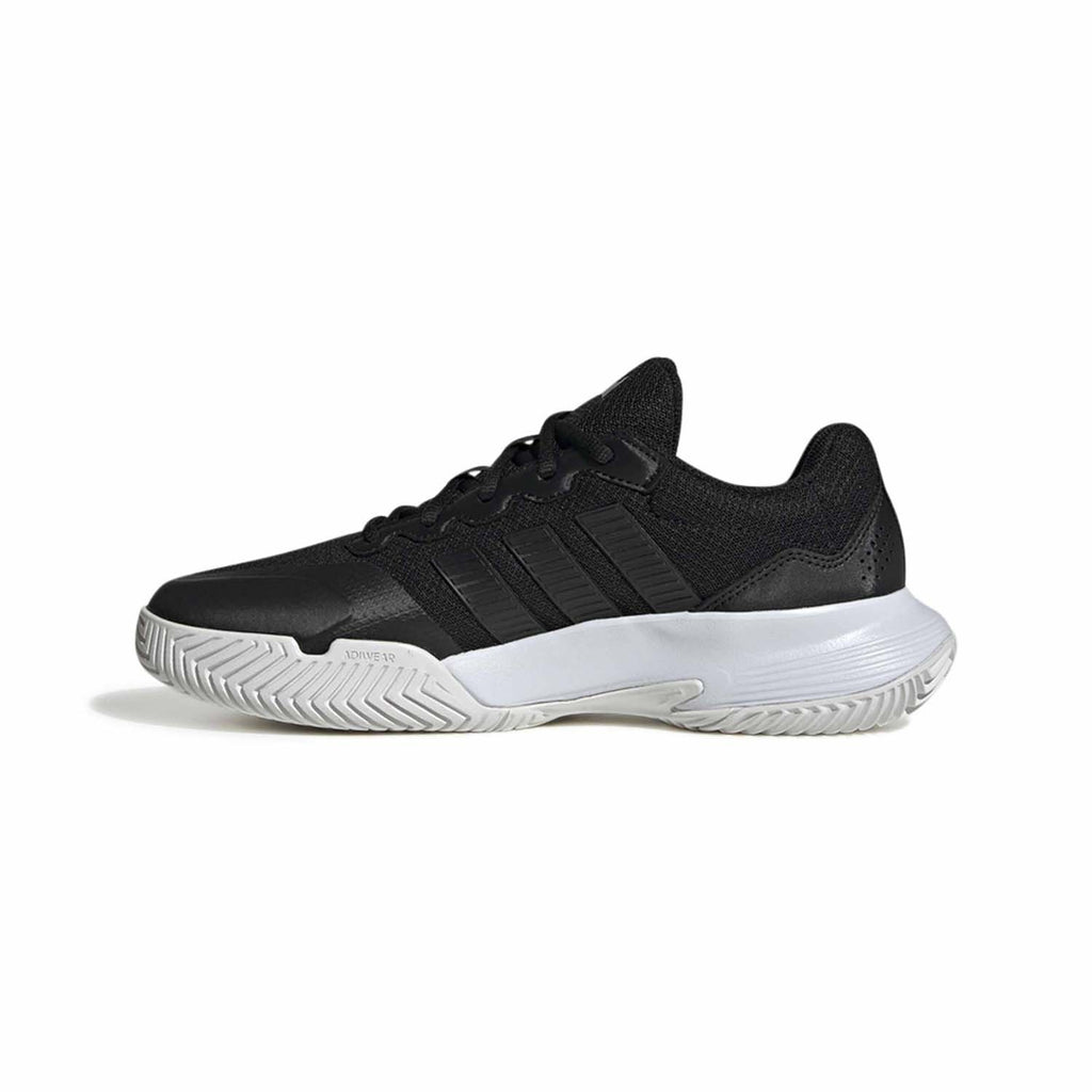 Gamecourt 2 W All court tennisschoenen