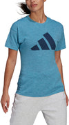 W Win 2.0 Tee