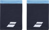 Logo Jumbo Wristband