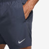 Dri-FIT Challenger short
