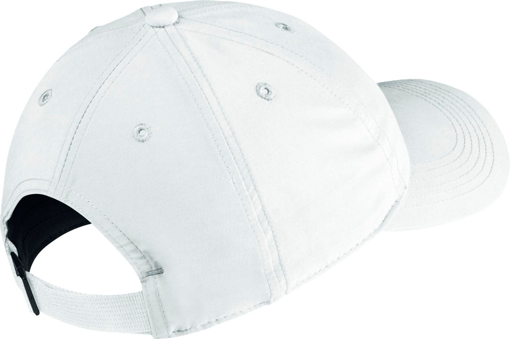 Heritage 86 Metal Swoosh pet