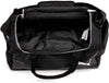 PUMA Fundamentals Sports