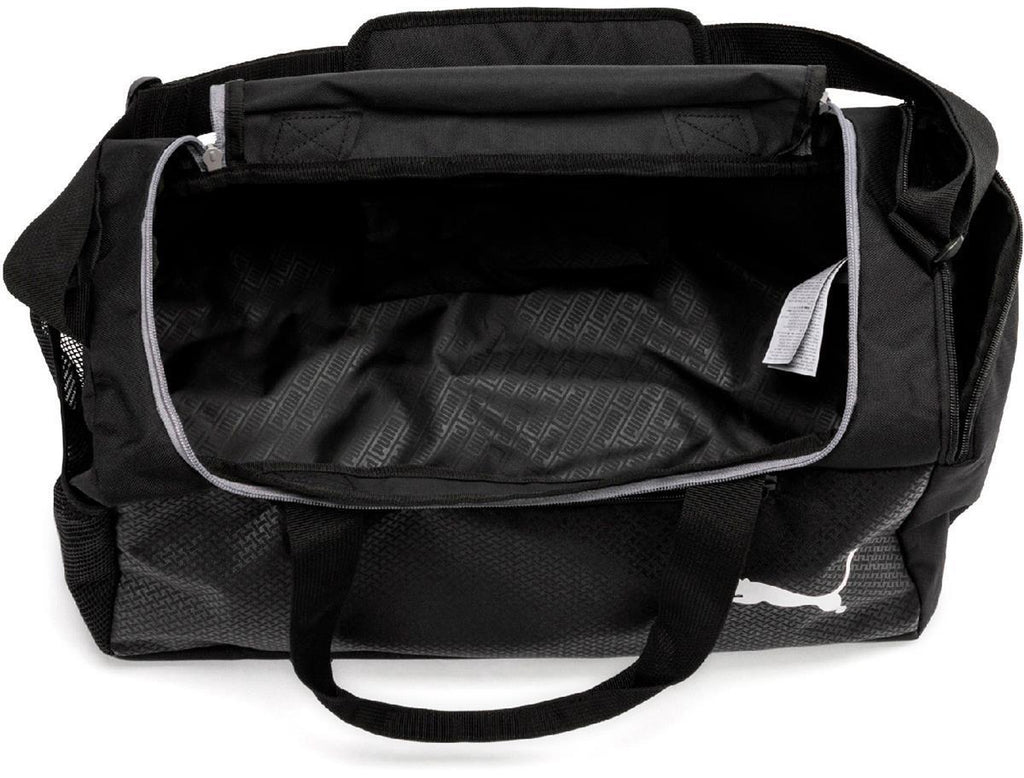 PUMA Fundamentals Sports