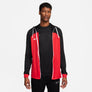 Dri-FIT Strike Knit trainingsjack