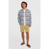 Originals Superfleece Shirt