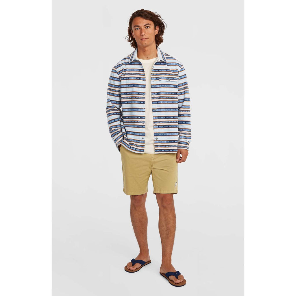 Originals Superfleece Shirt