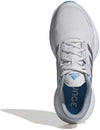 Response Da. Laufschuh UK-Gr.