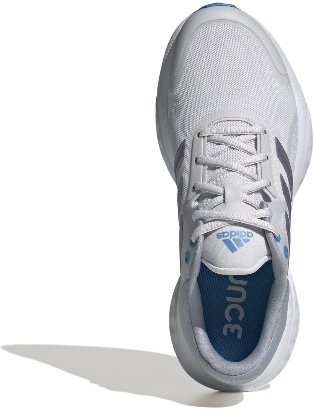 Response Da. Laufschuh UK-Gr.