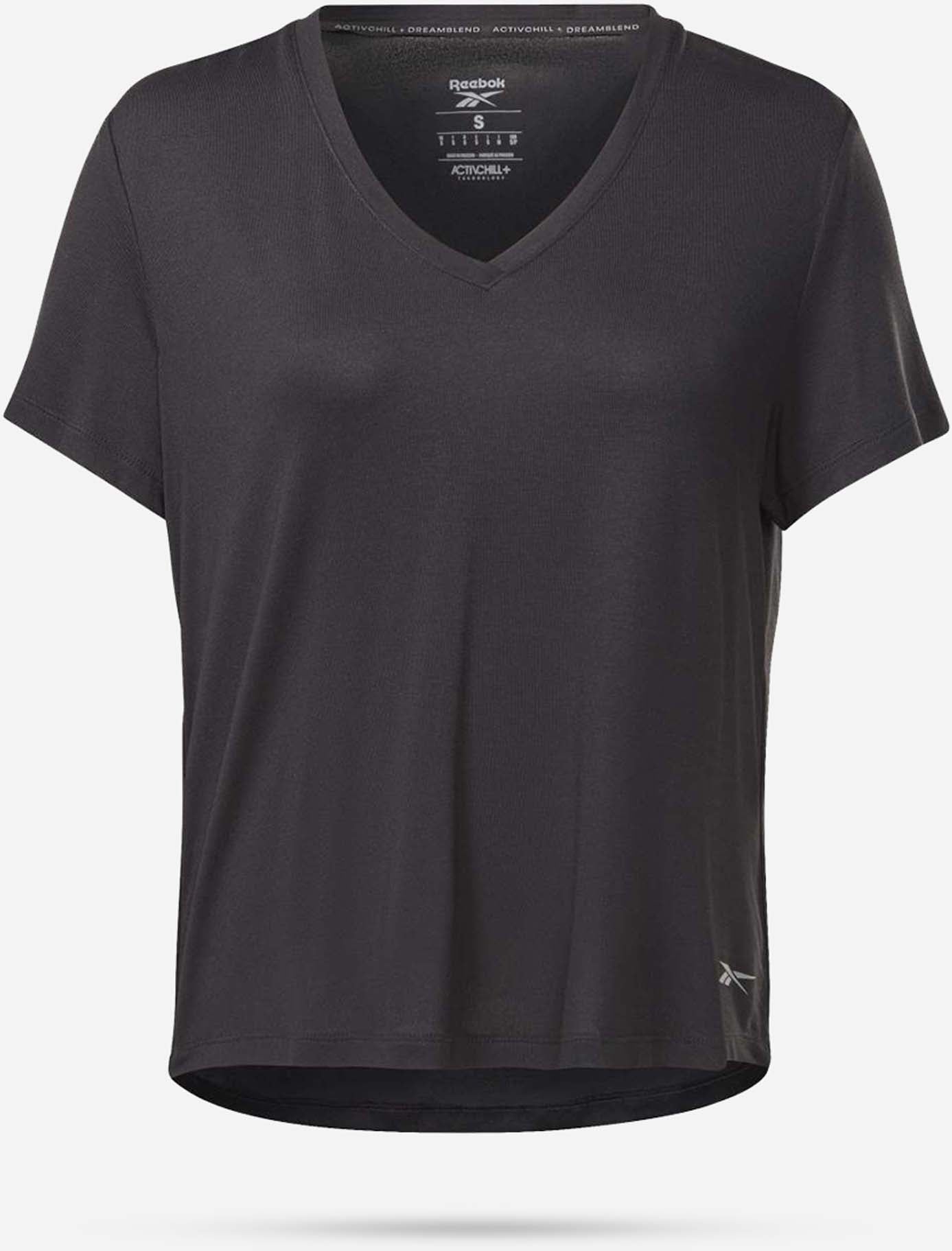 ACTIVCHILL Dreamblend t-shirt