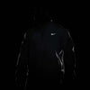 Form Men's Dri-fit Versatile Training Jacket
