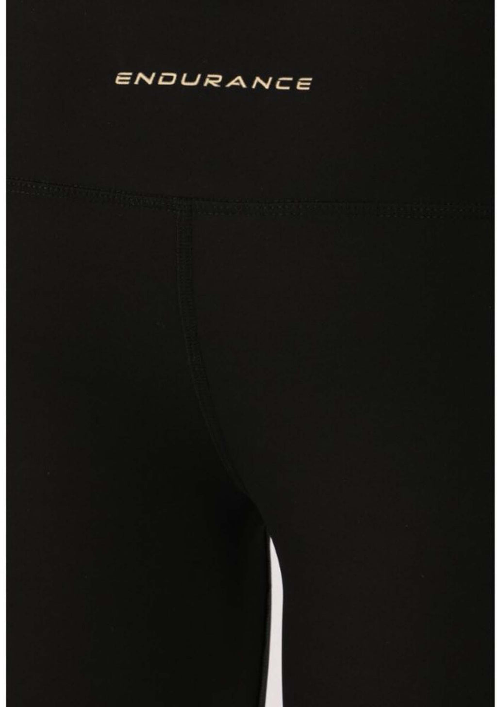Basia Jr. Tights