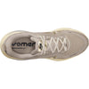 Vomero 18 Big Kids' Road Running Hardloopschoenen