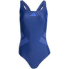 Logo C-back Badpak