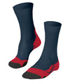 FALKE TK2 Explore Cool Men Trekking