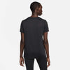 dri-fit women's t-shirt