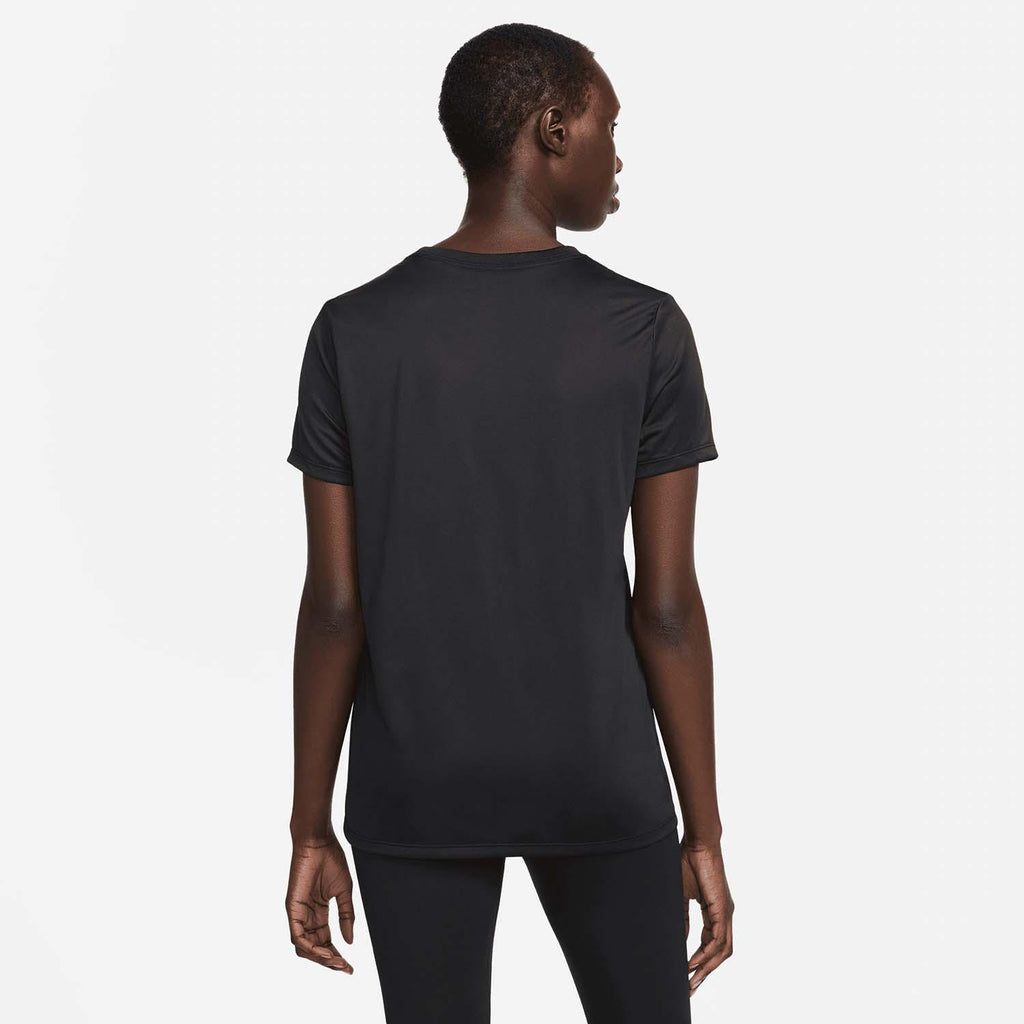 dri-fit women's t-shirt