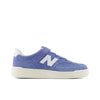 B80  Bungee  Lace sneakers