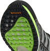 SolarGlide 3 hardloopschoenen