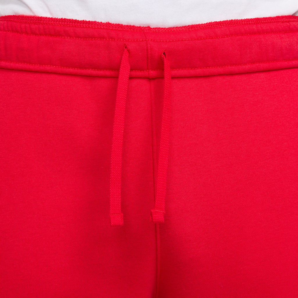 Sportswear broek