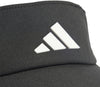 Visor Climacool