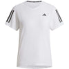 Own The Run T-Shirt