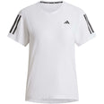 Own The Run T-Shirt
