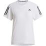 Own The Run T-Shirt