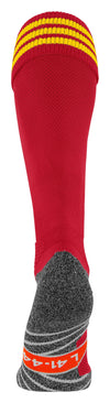 Stanno Sock Ring