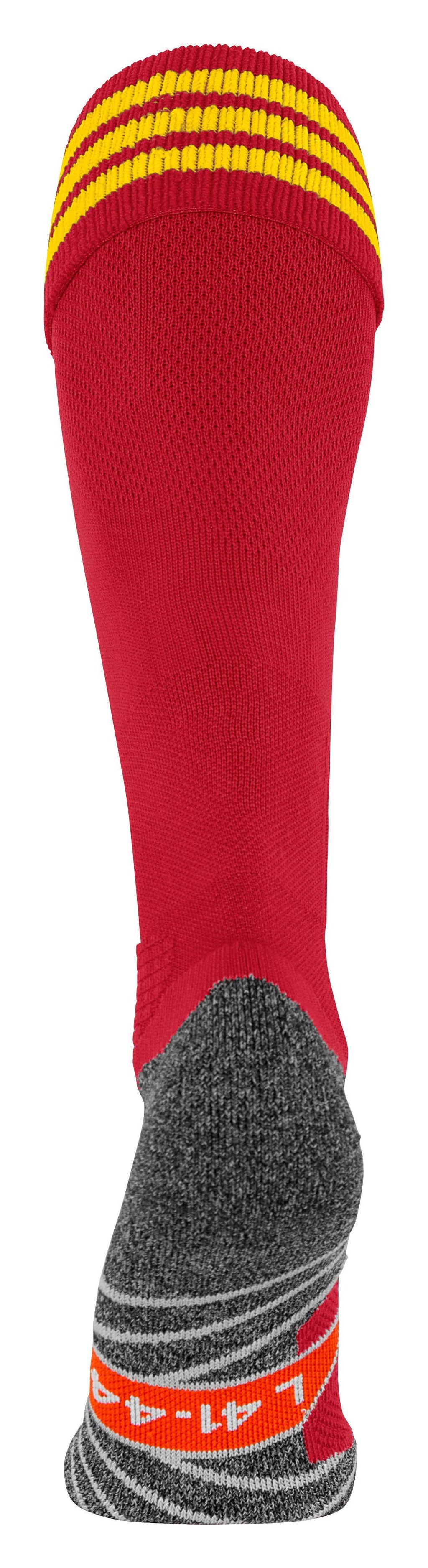 Stanno Sock Ring