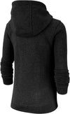 Sportswear Club Pullover kids hoodie