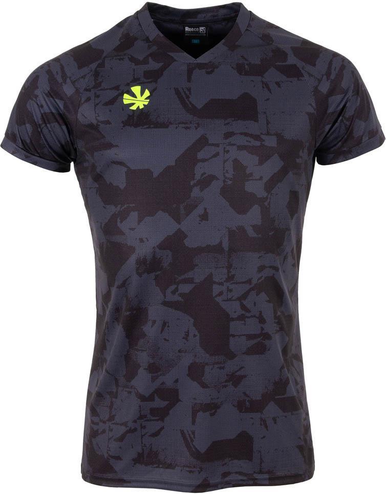 Reece Smithfield Shirt Limited Unis