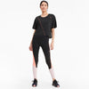 Train Pearl Tee