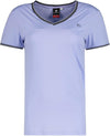 Halma T-shirts