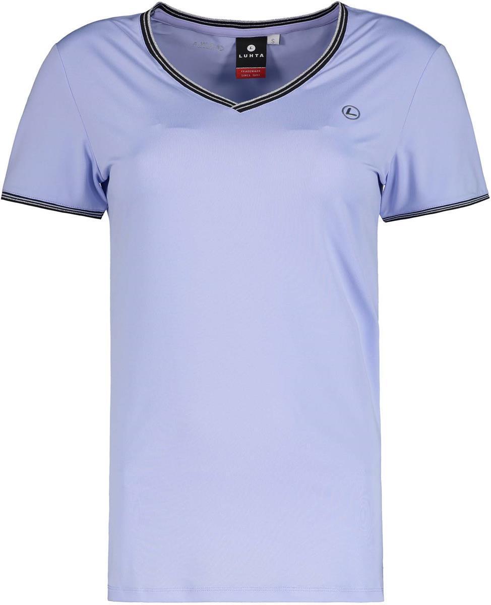 Halma T-shirts