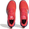 Defiant Speed tennisschoenen