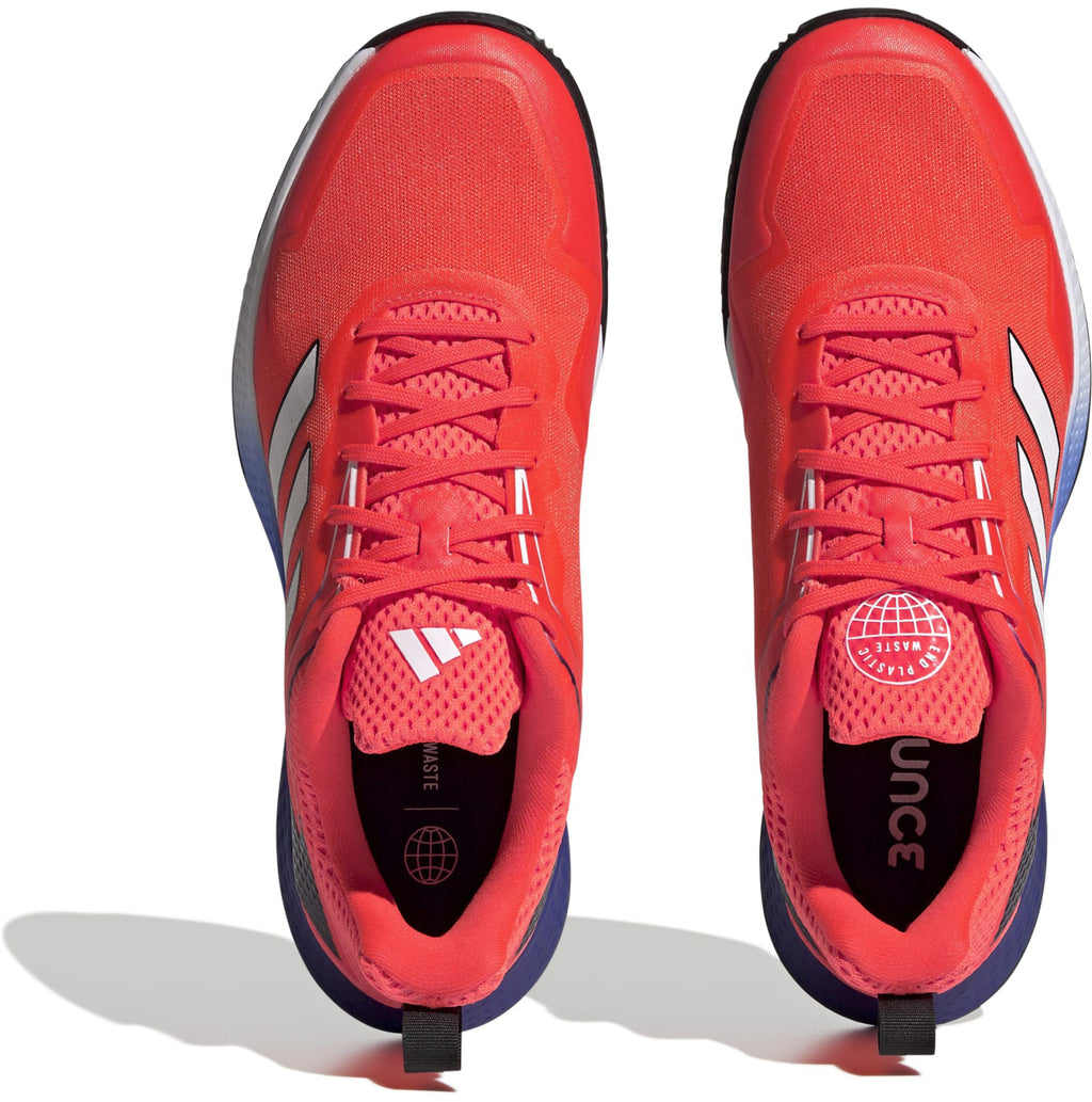 Defiant Speed tennisschoenen