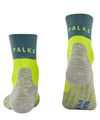 FALKE TK2 Explore Cool Short Men Trekking
