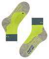 FALKE TK2 Explore Cool Short Men Trekking