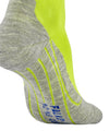 FALKE TK2 Explore Cool Short Men Trekking