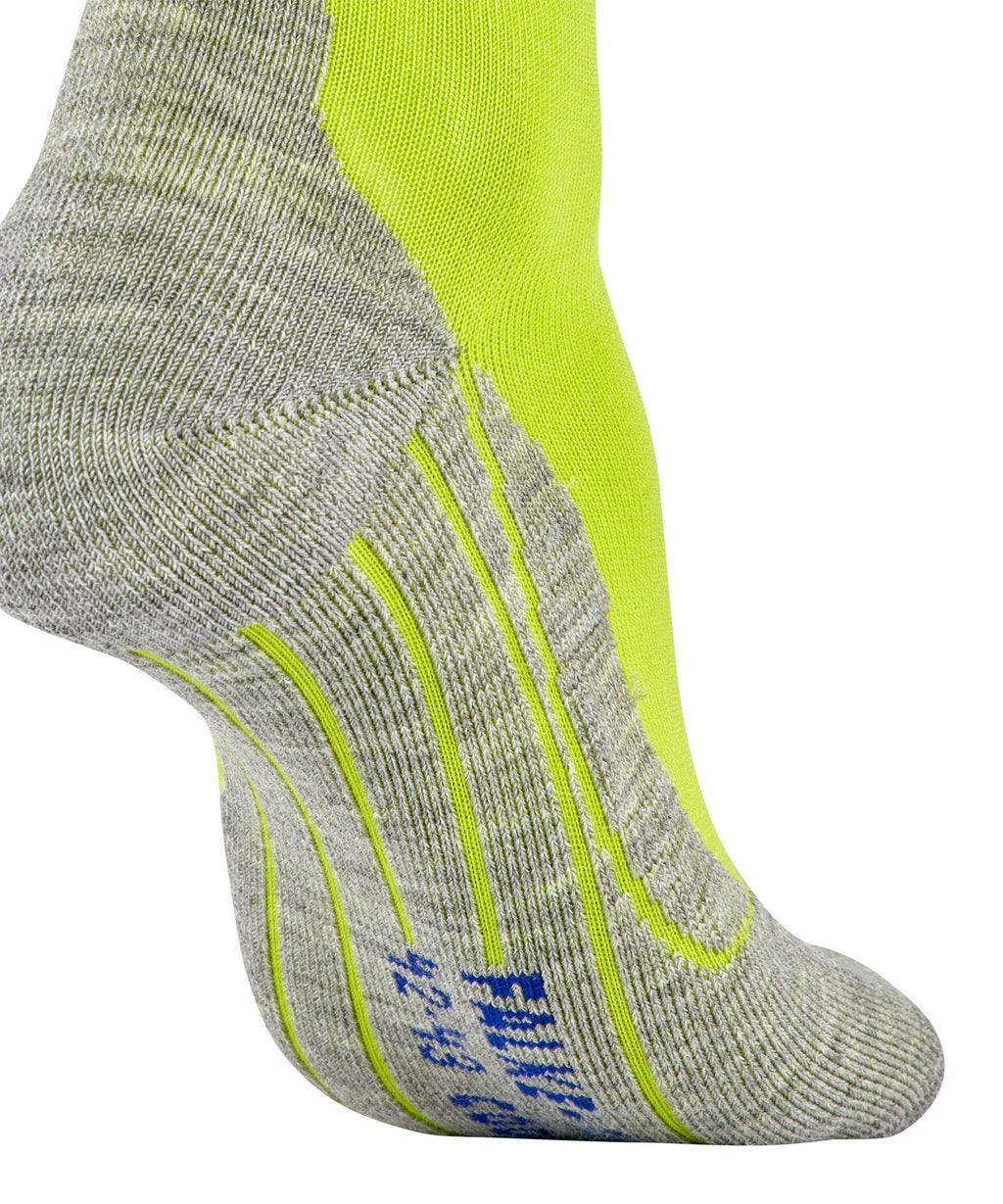 FALKE TK2 Explore Cool Short Men Trekking