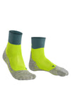 FALKE TK2 Explore Cool Short Men Trekking