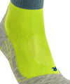 FALKE TK2 Explore Cool Short Men Trekking