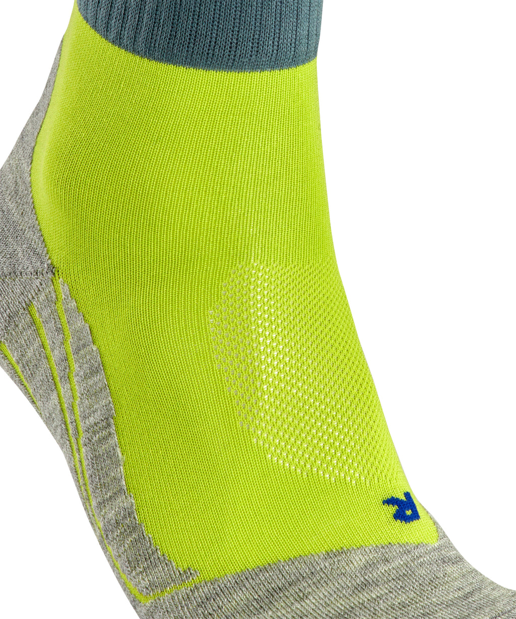 FALKE TK2 Explore Cool Short Men Trekking