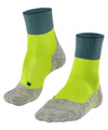 FALKE TK2 Explore Cool Short Men Trekking
