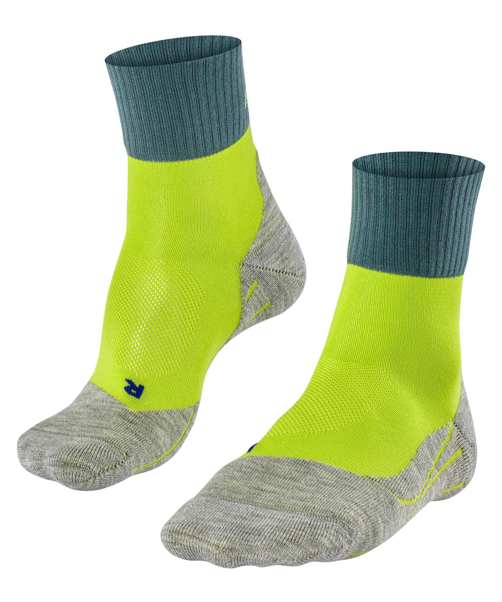 FALKE TK2 Explore Cool Short Men Trekking